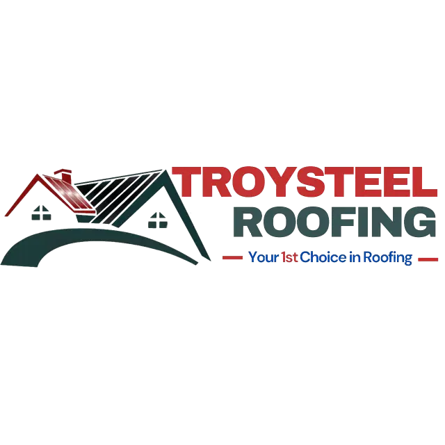 Header logo