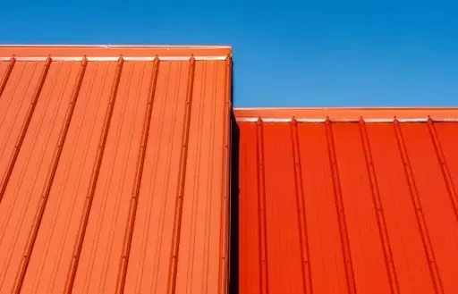 TOP 10 BEST ROOFING COMPANIES IN GHANA – 2025